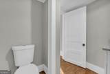 60 Union - Photo 57
