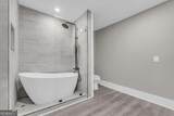 60 Union - Photo 58