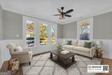 60 Union - Photo 6