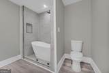 60 Union - Photo 61