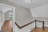 60 Union - Photo 62
