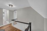 60 Union - Photo 63
