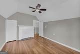 60 Union - Photo 65