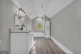 60 Union - Photo 66
