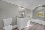 60 Union - Photo 67