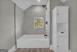 60 Union - Photo 68