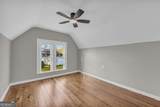 60 Union - Photo 70