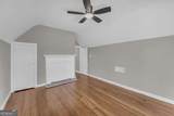 60 Union - Photo 71