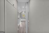 60 Union - Photo 72