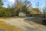 60 Union - Photo 74