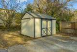 60 Union - Photo 75
