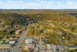 60 Union - Photo 84