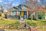 691 Florence Place - Photo 1
