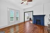 691 Florence Place - Photo 10
