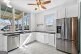 691 Florence Place - Photo 11