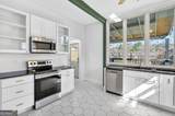 691 Florence Place - Photo 12