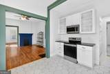 691 Florence Place - Photo 13