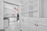 691 Florence Place - Photo 14