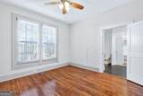691 Florence Place - Photo 17