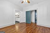 691 Florence Place - Photo 18