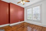 691 Florence Place - Photo 19