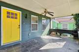 691 Florence Place - Photo 2
