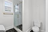 691 Florence Place - Photo 21