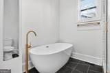 691 Florence Place - Photo 22