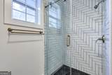 691 Florence Place - Photo 23