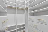 691 Florence Place - Photo 24