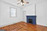 691 Florence Place - Photo 25