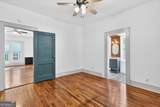 691 Florence Place - Photo 26