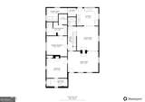 691 Florence Place - Photo 3