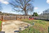 691 Florence Place - Photo 33