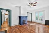691 Florence Place - Photo 5