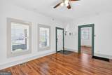 691 Florence Place - Photo 6