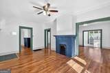 691 Florence Place - Photo 7