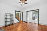 691 Florence Place - Photo 8
