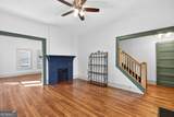 691 Florence Place - Photo 9