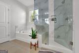 1030 Legacy Lane - Photo 3