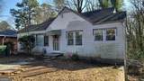 2676 Oldknow Drive - Photo 1