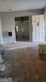 2676 Oldknow Drive - Photo 11
