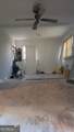 2676 Oldknow Drive - Photo 12