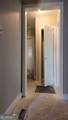 2676 Oldknow Drive - Photo 13