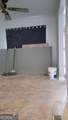 2676 Oldknow Drive - Photo 15