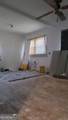 2676 Oldknow Drive - Photo 16