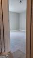 2676 Oldknow Drive - Photo 17