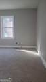 2676 Oldknow Drive - Photo 18
