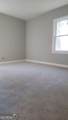 2676 Oldknow Drive - Photo 19