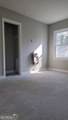 2676 Oldknow Drive - Photo 20